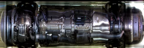 2013 GMC Terrain Slt z USA, uszkodzony, nr VIN 2GKALWEKXD6359690